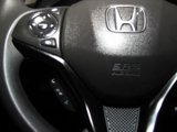 Certified 2019 Honda HR-V EX image 5