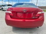 Used 2009 Toyota Camry LE image 4