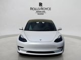 Used 2022 Tesla Model 3 Standard Range image 3