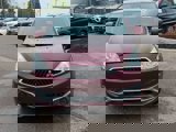 Used 2018 Mitsubishi Mirage ES image 3