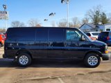 Used 2014 Chevrolet Express 1500 image 3