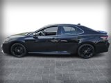 Used 2021 Toyota Camry XSE w/ Navigation Package image 4