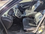 Used 2014 Buick Regal Premium image 2