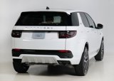 Used 2024 Land Rover Discovery Sport S image 2