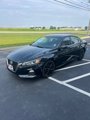Used 2019 Nissan Altima 2.5 SR image 3