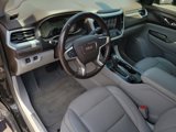 Used 2019 GMC Acadia SLT image 4