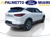 Used 2023 Chevrolet Blazer LT image 6