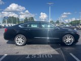 Used 2020 Chevrolet Impala Premier image 6