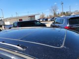 Used 2016 Jeep Grand Cherokee Overland image 4