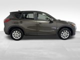Used 2016 MAZDA CX-5 Touring image 4