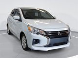Used 2021 Mitsubishi Mirage image 3
