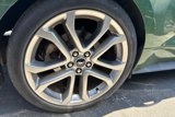 Used 2022 Ford Mustang Premium w/ Equipment Group 201A image 6
