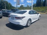 Used 2021 Toyota Camry LE image 5