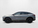 New 2025 Buick Envista Sport Touring w/ Convenience I Package image 5