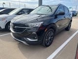 Used 2022 Buick Encore GX Select image 2