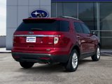 Used 2013 Ford Explorer XLT image 6