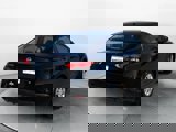 New 2025 Nissan Versa S w/ Trunk Package image 3