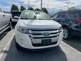 Used 2014 Ford Edge SEL w/ Equipment Group 205A image 5