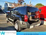 Used 2012 Nissan Xterra S image 4