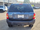 Used 2004 Jeep Grand Cherokee Laredo w/ Convenience Group image 6