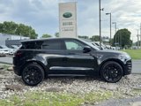 Used 2024 Land Rover Range Rover Evoque Dynamic SE image 6