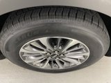 Used 2022 Lincoln Nautilus Reserve image 4