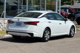 Used 2021 Nissan Altima 2.5 S image 4
