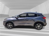 Certified 2022 Honda HR-V EX image 3