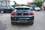 Used 2020 BMW X2 sDrive28i image 6