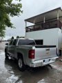 Used 2012 Chevrolet Silverado 1500 LT w/ All-Star Edition image 3