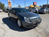 Used 2012 Cadillac CTS Sedan image 3