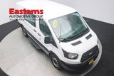 Used 2017 Ford Transit 150 130 Low Roof image 3