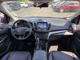 Certified 2019 Ford Escape SEL image 2