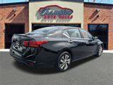 Used 2020 Nissan Altima 2.5 S image 3