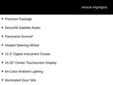 Certified 2021 Mercedes-Benz GLC 300 4MATIC image 2