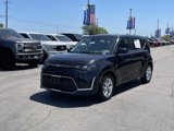 Used 2024 Kia Soul LX w/ Option Group 015 image 3