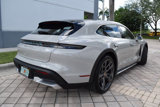 Used 2023 Porsche Taycan Turbo image 6