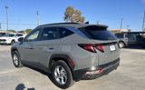 Used 2024 Hyundai Tucson SEL image 3