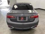 Used 2018 Acura ILX w/ Special Edition Package image 5