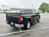 Used 2016 Toyota Tundra SR5 w/ SR5 Upgrade Package image 5