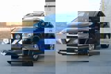 Used 2019 Nissan Rogue SV image 2