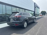 Used 2017 MAZDA CX-9 Sport image 3