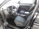Used 2016 Mitsubishi Outlander SE image 4
