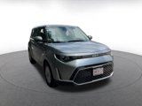 Used 2024 Kia Soul LX w/ Option Group 015 image 3