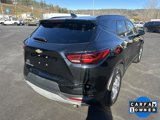Certified 2023 Chevrolet Blazer LT image 5
