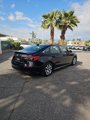 Used 2022 Honda Civic LX image 5