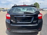 Used 2012 Subaru Impreza 2.0i Sport Limited image 4