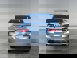 Used 2022 Toyota Camry SE image 4