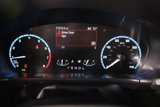 Used 2021 Ford Bronco Sport Big Bend image 4