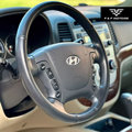 Used 2007 Hyundai Santa Fe SE image 3